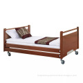 /msite/products/detail/productid/62272261/id/1502468.html